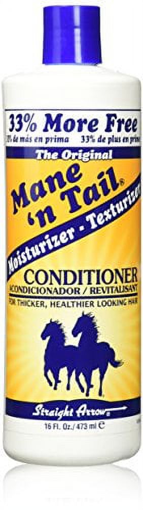 Mane N Tail Original Conditioneritioner 16oz