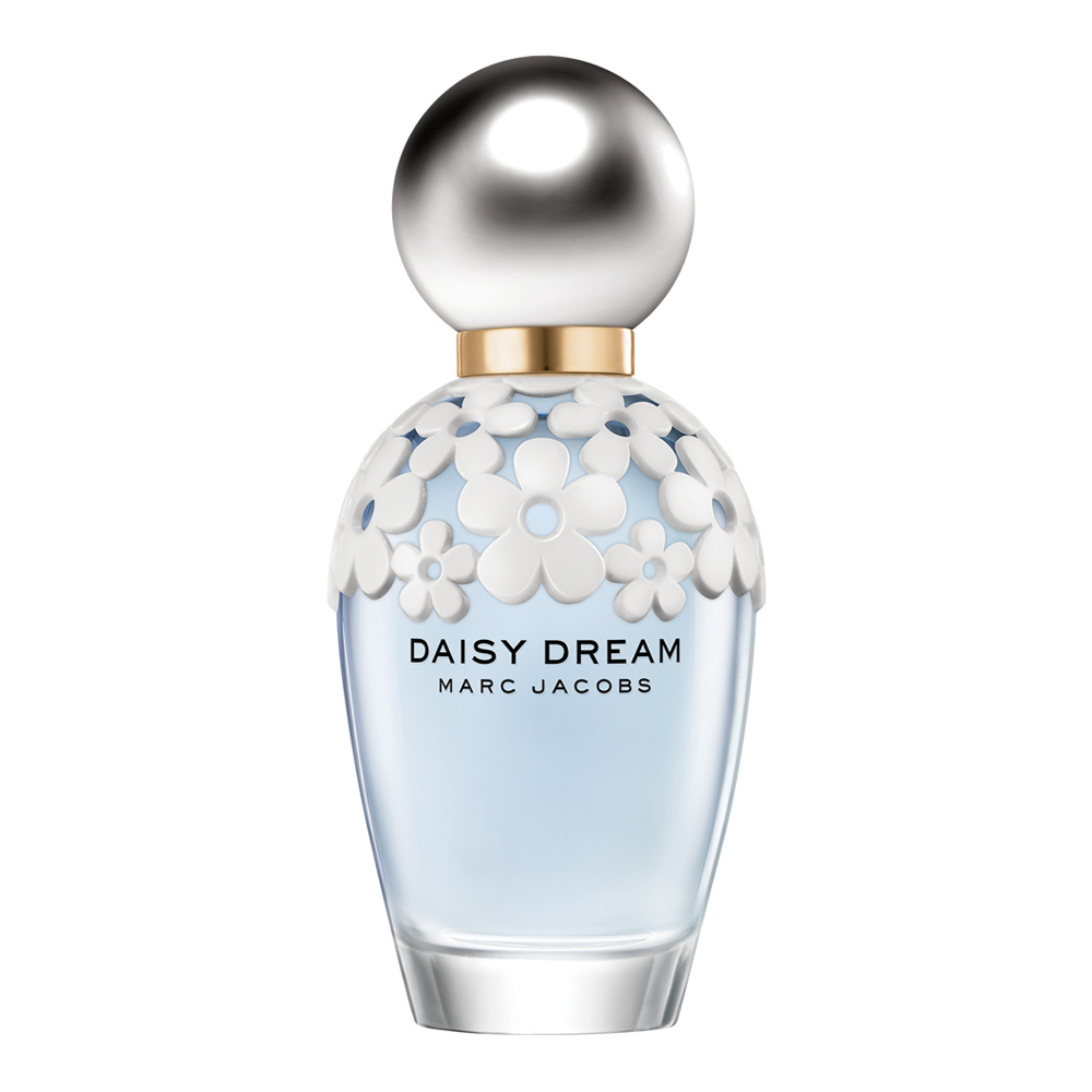 Marc Jacobs Daisy Dream 3.3 Edt L