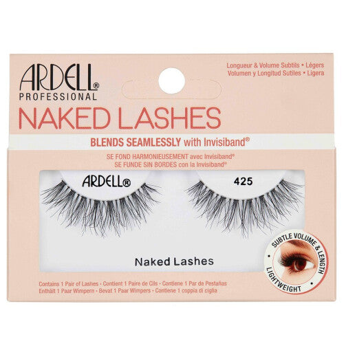 Ardell Naked Lash 425 (New June 2020)