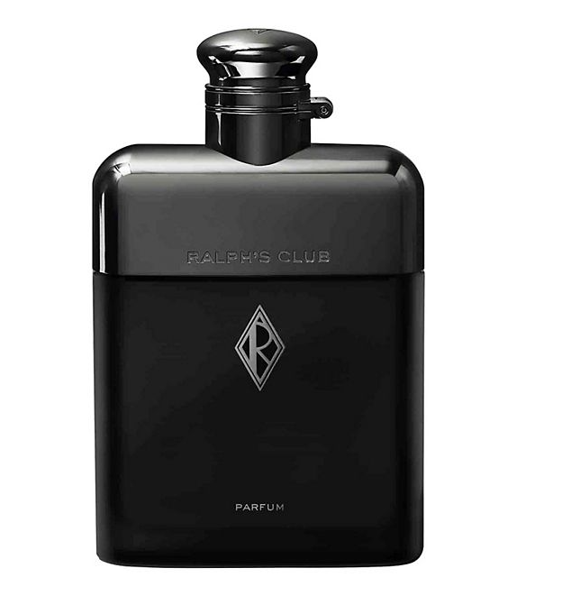 Ralph Lauren Club (M) 1.7oz Edp