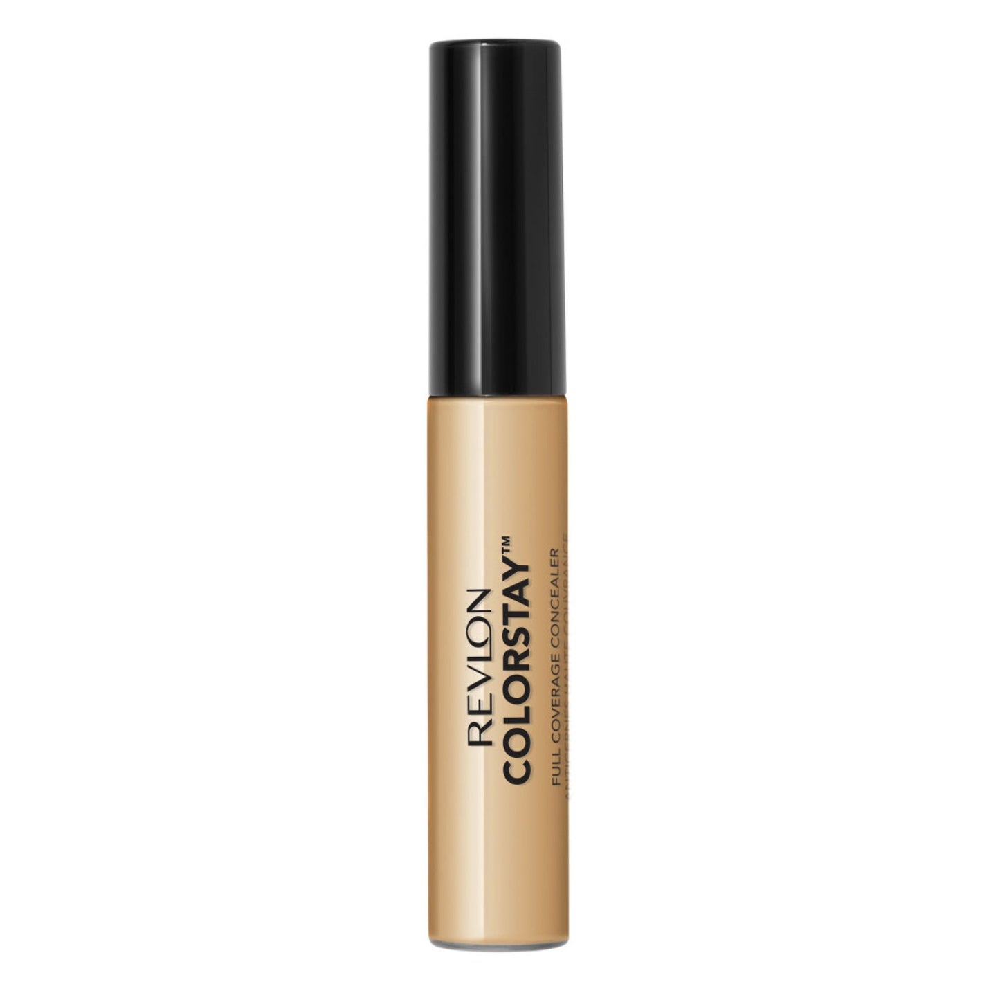 Revlon Concealers Colorstay Concealer Light Medium 030