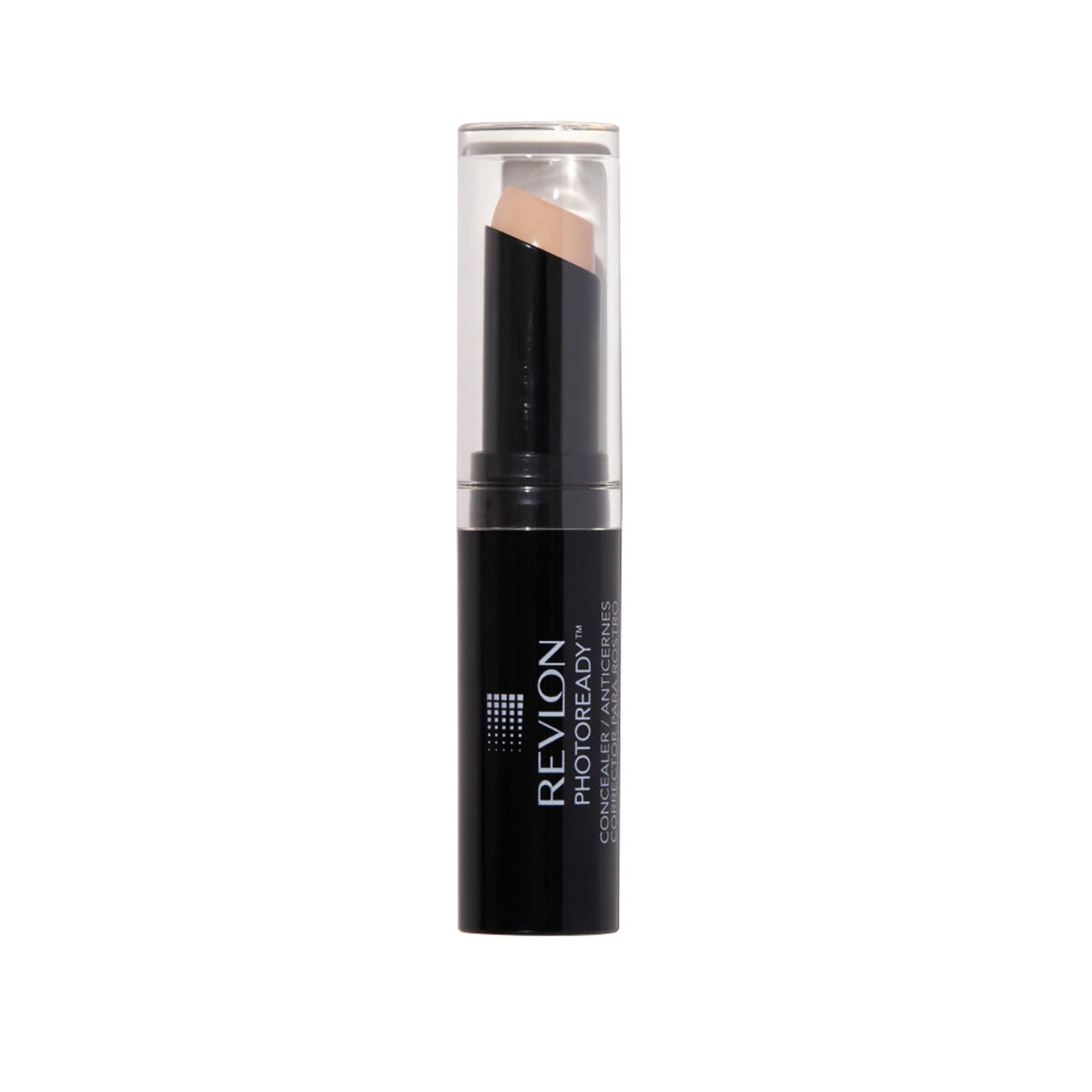 Revlon Photo Ready Concealers Fair