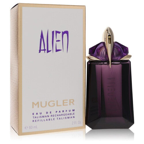 Alien 2.0 Edp L (Refillable)