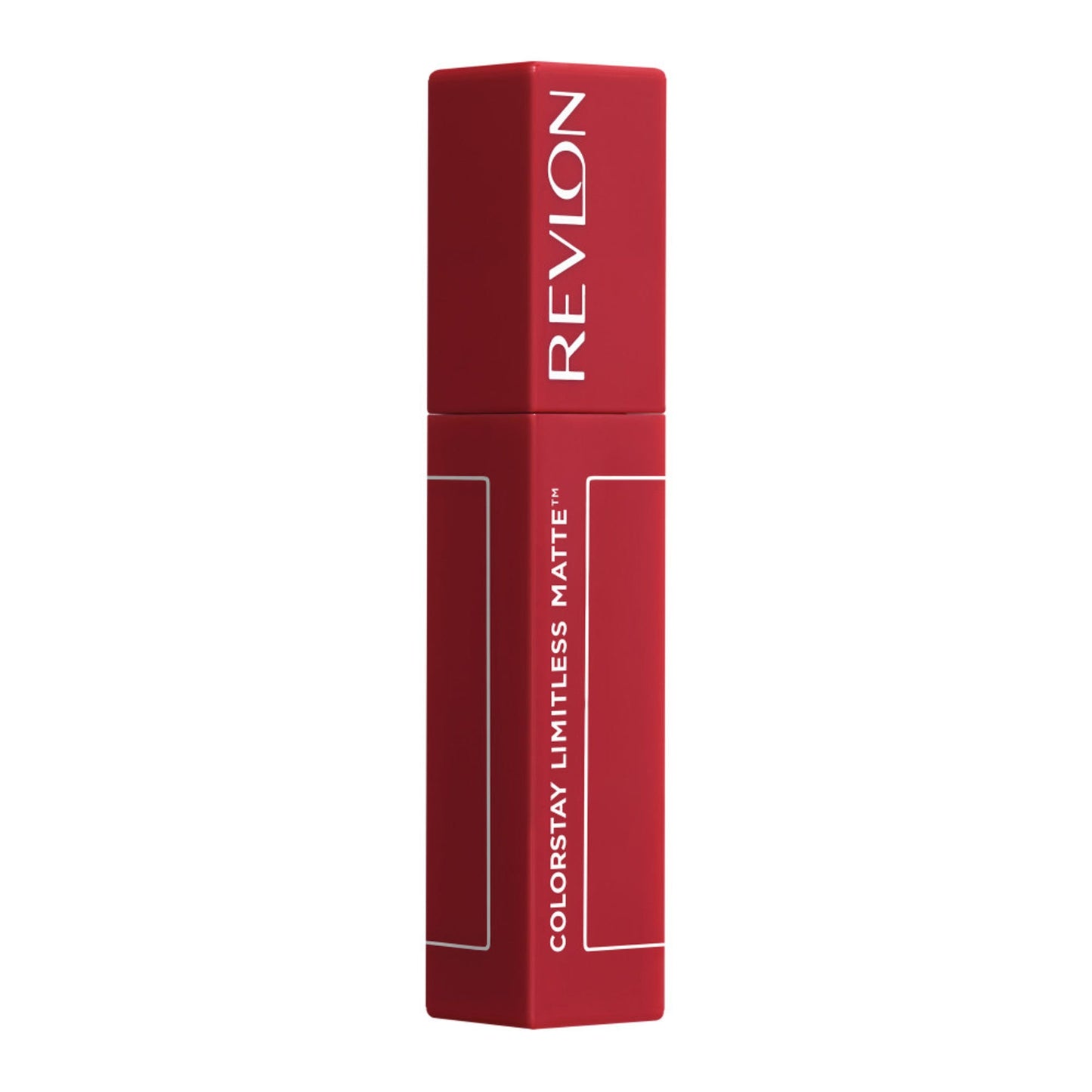 Colorstay Limitless Matte Liquid Lipstick Dream Job