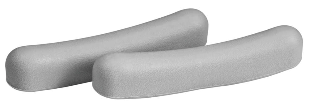 Carex A70200 - Crutch Pads