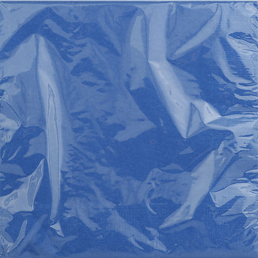 Uni Napkin Blue