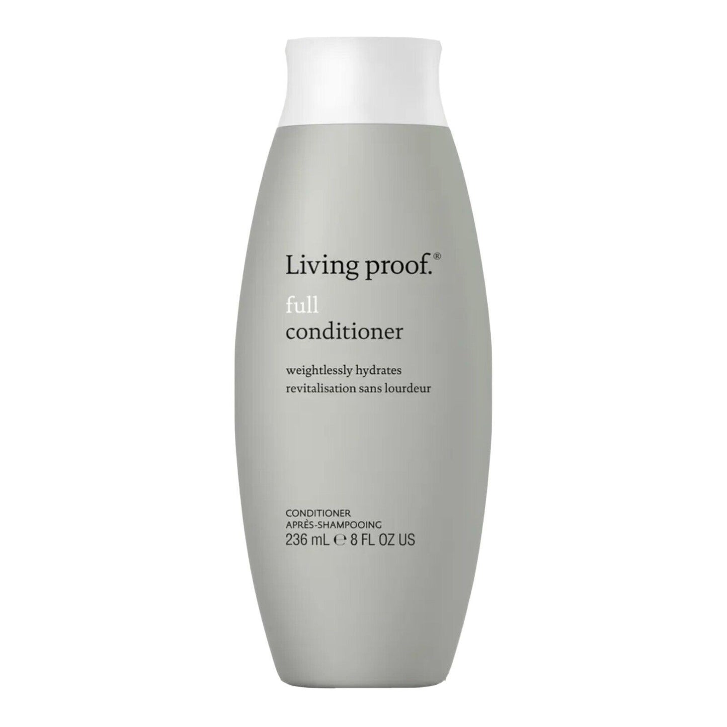 Living Proof Full Conditioneritioner (8 Oz)
