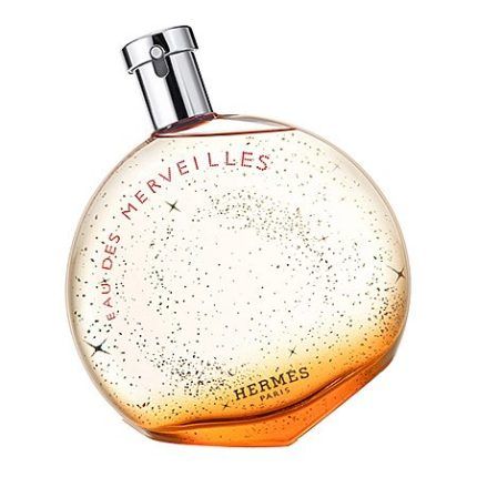 Eau DesmeRevloneilles (W) Edt 3.3oz (Hermes)