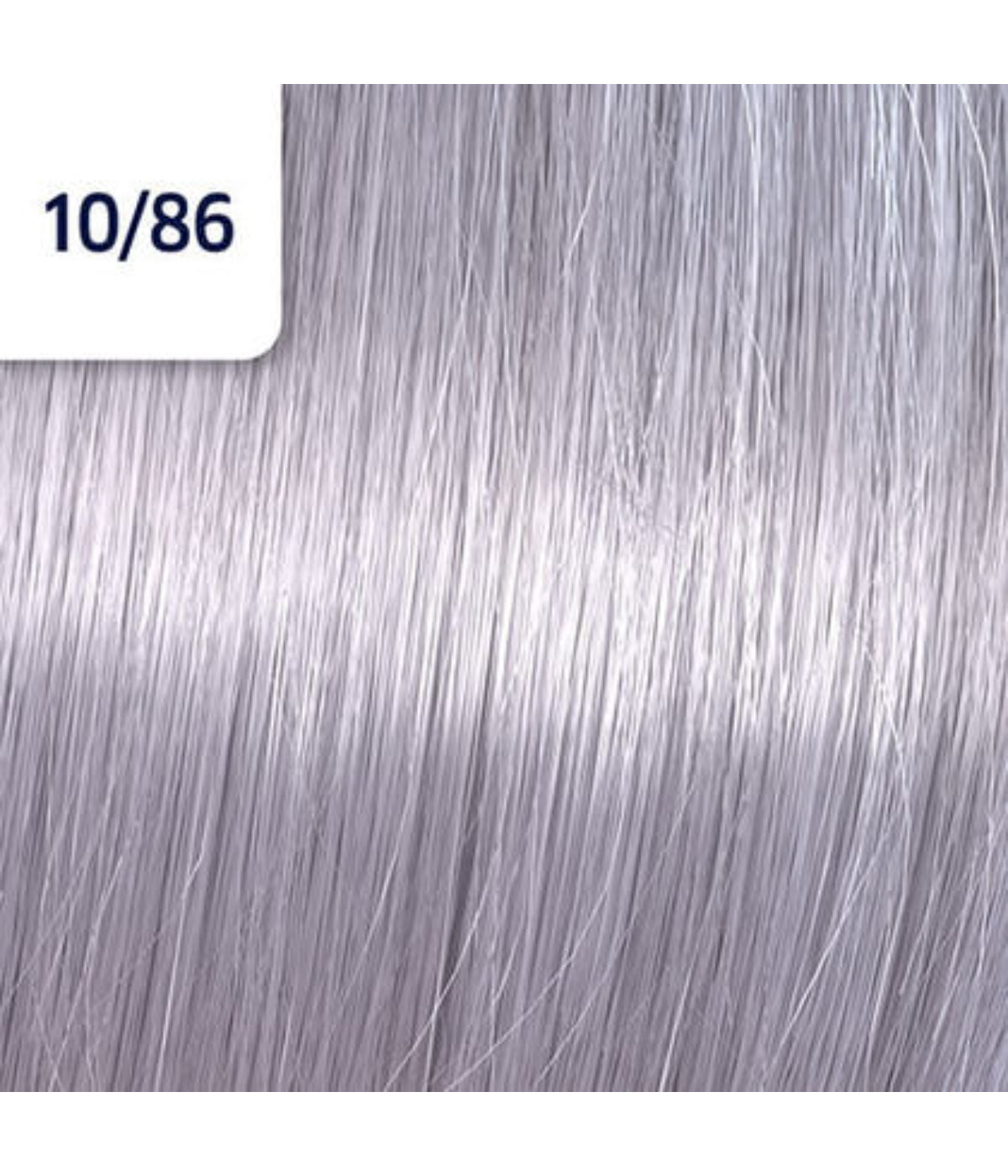 KoPhysicians Formulact 10/86 Blnd Rich Nat