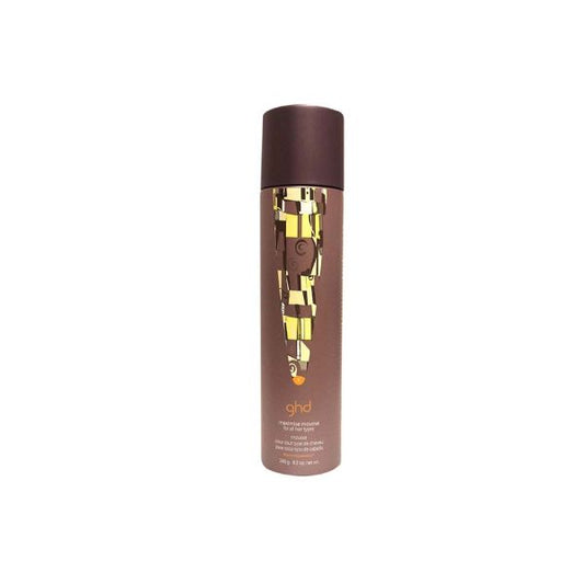 ghd Professional Maximise Mousse for All Hair Types 8.5 oz (240 g)