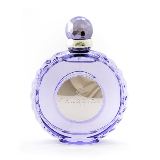 Charriol Show Off (W) 3.4oz EDT, 1 Each By Charriol