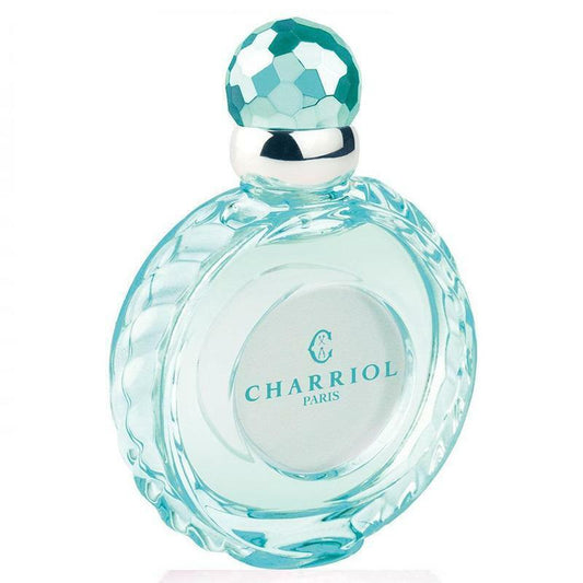 Charriol Tourmaline (W) 1.7oz Edt