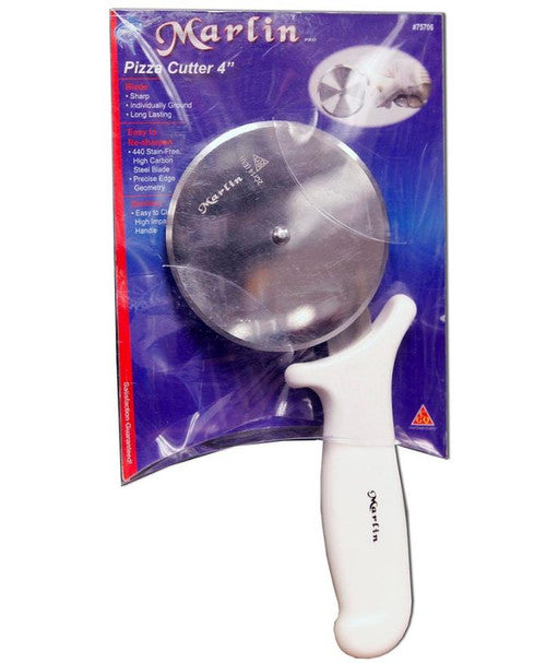 Pizza Cutter