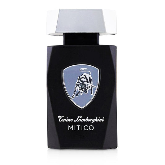 Tonino Lamborghini Mitico Edt 125ml Tester