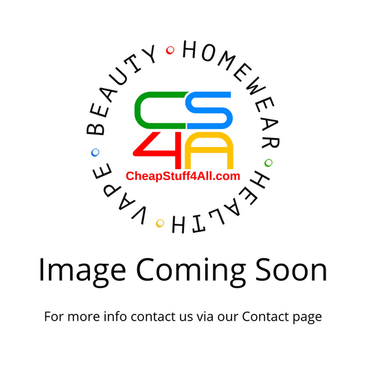 Terry Hyaluronic Hydra Powder 0.35oz