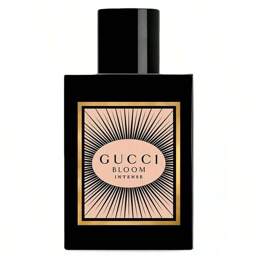 Gucci Bloom Intense 3.4OZ EDP Tester, 1 Each, By Gucci