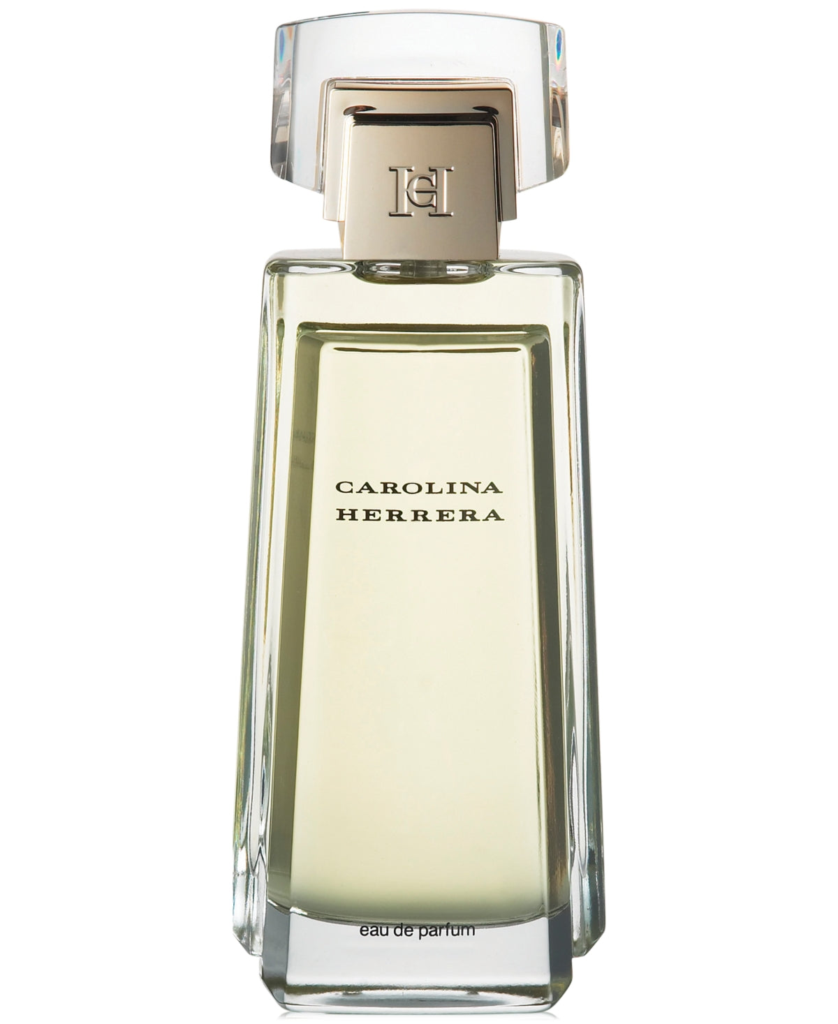 Carolina Herrera EDP (W) 3.4 Oz, 1 Each, By Carolina Herrera