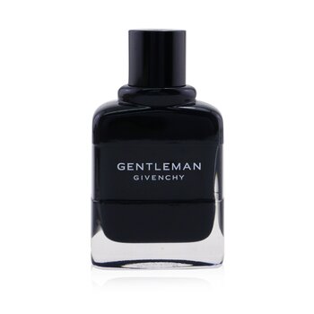Givenchy Gentleman Eau de Parfum 2 Oz