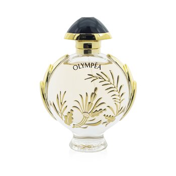 Olympea Solar Intense Perfume 50 ml EDP by Paco Rabanne