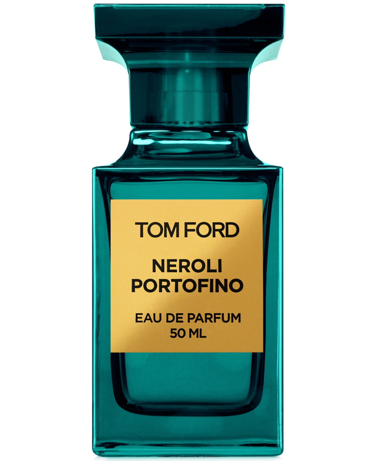 Tom Ford Neroli Portofino Eau De Parfum Spray 1.7 Oz