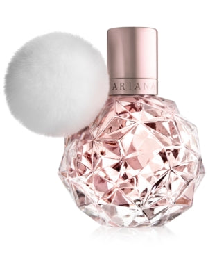 Ari Women's Eau de Parfum 3.4 oz, 1 Each, By Ariana Grande