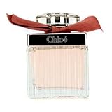 Chloe Roses de Chloe Eau de Toilette, 2.5 OZ, 1 Each, By Chloe