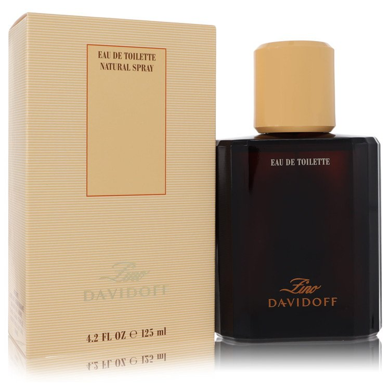 Davidoff Zino (M) 4.2oz Edt