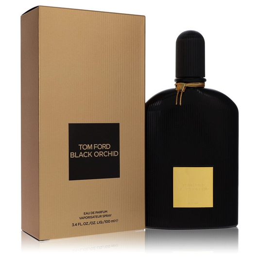 Tomford Black Orchid W 3.4 Edp Sp