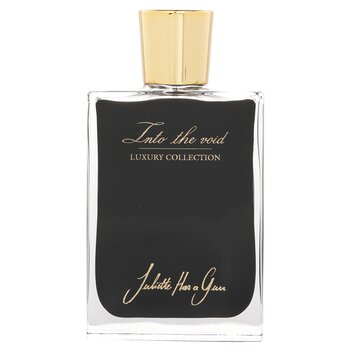 Into The Void By Juliette Has a Gun 2.5 oz Eau De Parfum