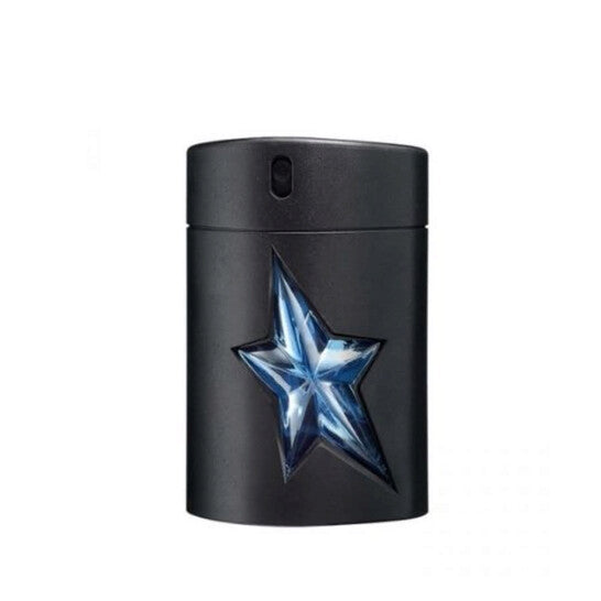 Thierry Mugler A Men's EDT 3.4OZ, 1 Each, By Thierry Mugler