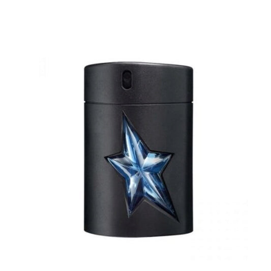 Thierry Mugler A Men's EDT 3.4OZ, 1 Each, By Thierry Mugler