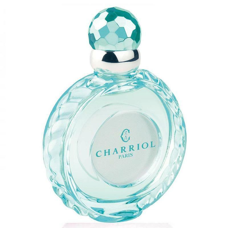 Charriol Tourmaline (W) 1 Oz Edt