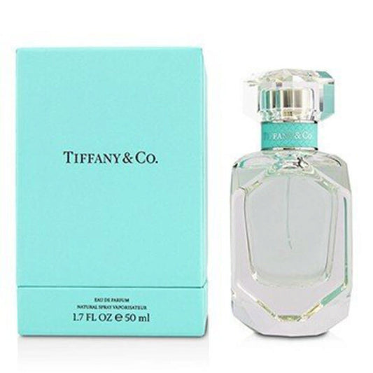 Tiffany and Co. Women's 1.7OZ EDP, 1 Each, By Tiffany and Co.