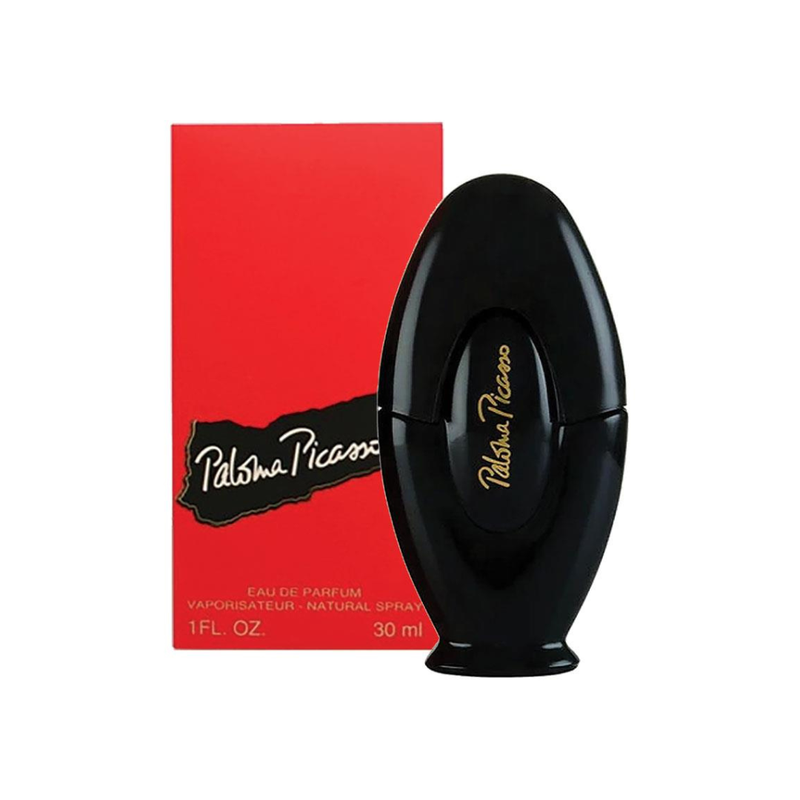 Paloma Picasso Mon Parfum Edp Superay 50ml