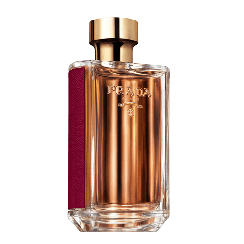 Prada La Femme Intense 3.4oz Edp