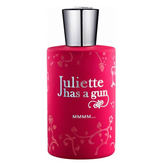 Ladies Mmmm 3.3 Oz EDP, 1 Each, By Juliette Has A Gun