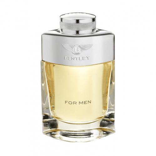 Bentley(M)Edt Sp 3.4oz