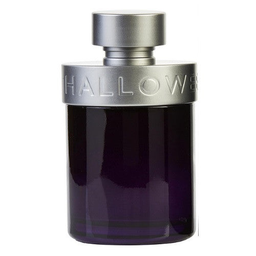 Halloween (M) 4.2oz Edt Tester