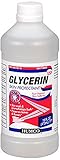 Humco Moisturizing Liquid Glycerin USP 16 fl.oz