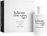 Juliette Has a Gun Miss Charming Eau De Parfum 3.4 Oz, 1 Each By Juliette Has a Gun