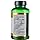 Fish Oil 2400 Mg Double Strength Odorless Softgels