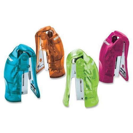 Stapler Mini Stand Up