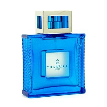 Charriol Homme Sport EDT 1.7 Oz, 1 Each By Charriol