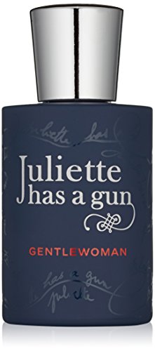 GentleWoman EDP (W) Spray, 1.7 fl. oz, 1 Each by Juliette Has A Gun