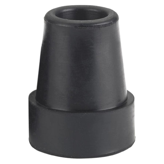 Drive Quad Cne Tp1/2in Blk1pr