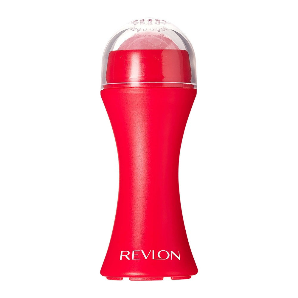 Revlon Skin Revloniving Roller-Each
