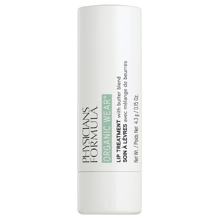 Physicians Formula - Lip Treatment - Treat
