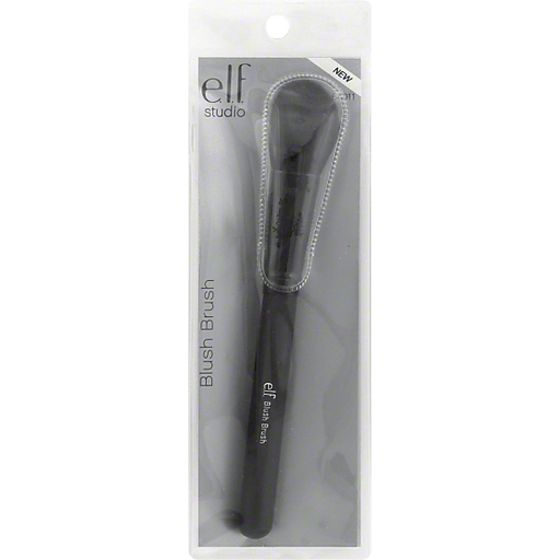 E.l.f. Blush Brush