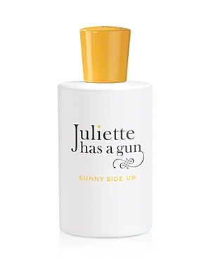 Juliette Has a Gun Sunnyside up 3.4 Oz. EDP Spray, 1 Each By Juliette Has a Gun