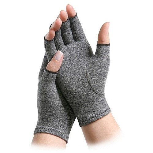 Imak Arthritis Gloves Large